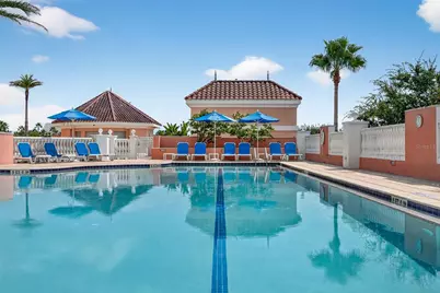 200 Ocean Crest Drive #924, Palm Coast, FL 32137 - Photo 35