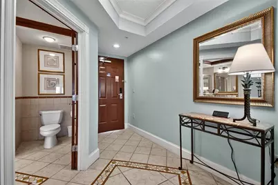 200 Ocean Crest Drive #924, Palm Coast, FL 32137 - Photo 5