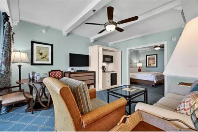 200 Ocean Crest Drive #924, Palm Coast, FL 32137 - Photo 17