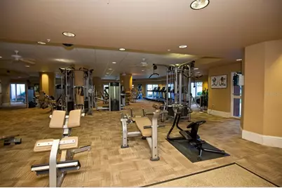 200 Ocean Crest Drive #924, Palm Coast, FL 32137 - Photo 45