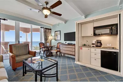 200 Ocean Crest Drive #924, Palm Coast, FL 32137 - Photo 15
