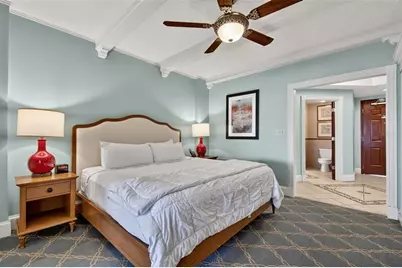 200 Ocean Crest Drive #924, Palm Coast, FL 32137 - Photo 11