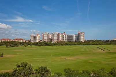 200 Ocean Crest Drive #924, Palm Coast, FL 32137 - Photo 47