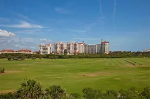 200 Ocean Crest Dr, Palm Coast, FL 32137 - Photo 47