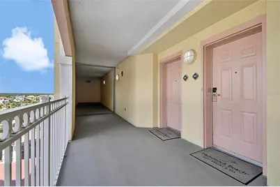200 Ocean Crest Drive #622, Palm Coast, FL 32137 - Photo 5