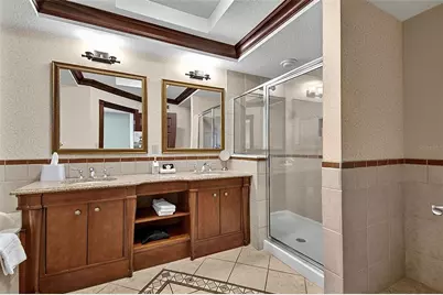 200 Ocean Crest Drive #622, Palm Coast, FL 32137 - Photo 9