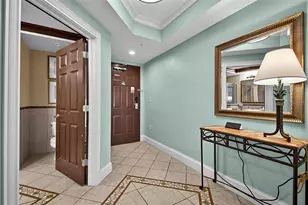 200 Ocean Crest Dr, Palm Coast, FL 32137 - Photo 7