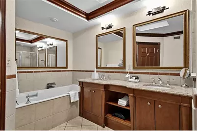 200 Ocean Crest Drive #622, Palm Coast, FL 32137 - Photo 11