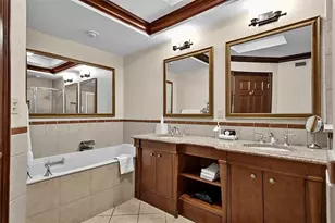 200 Ocean Crest Dr, Palm Coast, FL 32137 - Photo 11