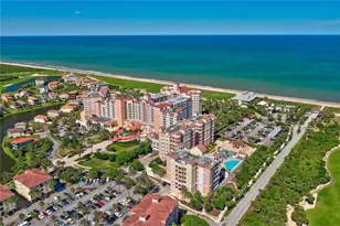 200 Ocean Crest Dr, Palm Coast, FL 32137 - Photo 3