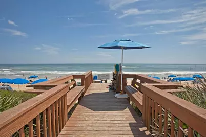 200 Ocean Crest Drive #622, Palm Coast, FL 32137 - Photo 31