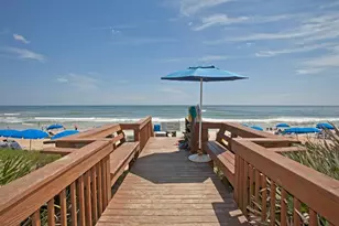200 Ocean Crest Dr, Palm Coast, FL 32137 - Photo 31