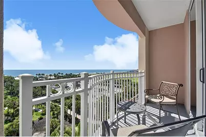 200 Ocean Crest Drive #622, Palm Coast, FL 32137 - Photo 27