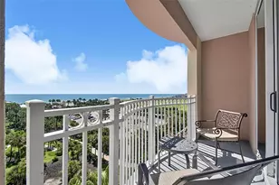 200 Ocean Crest Dr, Palm Coast, FL 32137 - Photo 27