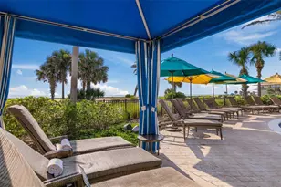 200 Ocean Crest Dr, Palm Coast, FL 32137 - Photo 63