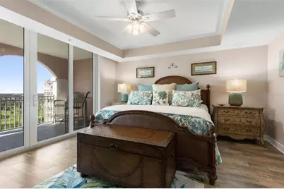 200 Ocean Crest Drive #1016, Palm Coast, FL 32137 - Photo 23