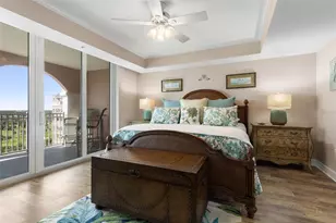 200 Ocean Crest Dr, Palm Coast, FL 32137 - Photo 23