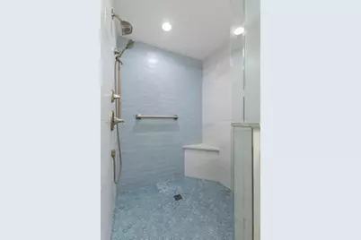 200 Ocean Crest Drive #1016, Palm Coast, FL 32137 - Photo 31