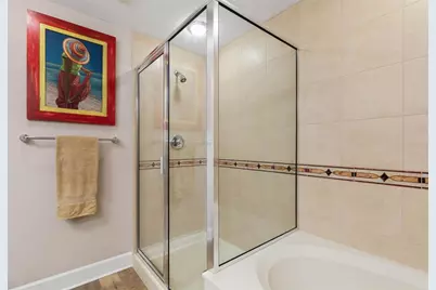 200 Ocean Crest Drive #1016, Palm Coast, FL 32137 - Photo 39