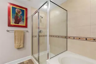 200 Ocean Crest Dr, Palm Coast, FL 32137 - Photo 39