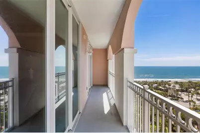 200 Ocean Crest Drive #1016, Palm Coast, FL 32137 - Photo 17