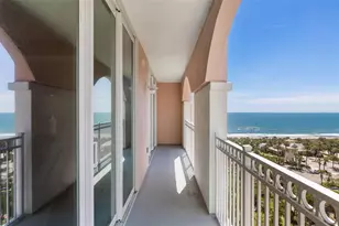 200 Ocean Crest Dr, Palm Coast, FL 32137 - Photo 17