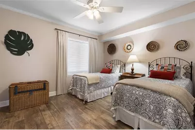 200 Ocean Crest Drive #1016, Palm Coast, FL 32137 - Photo 41