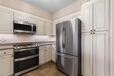 200 Ocean Crest Drive #1016, Palm Coast, FL 32137 - Photo 7