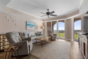 200 Ocean Crest Dr, Palm Coast, FL 32137 - Photo 13