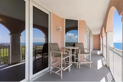 200 Ocean Crest Drive #1016, Palm Coast, FL 32137 - Photo 21