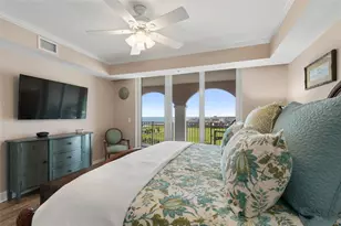 200 Ocean Crest Dr, Palm Coast, FL 32137 - Photo 25