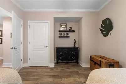 200 Ocean Crest Drive #1016, Palm Coast, FL 32137 - Photo 43