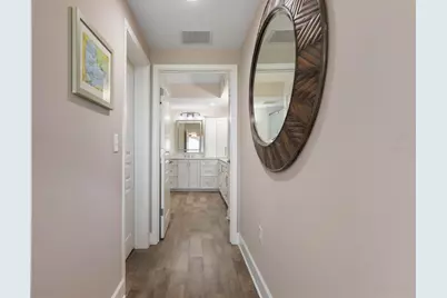 200 Ocean Crest Drive #1016, Palm Coast, FL 32137 - Photo 27