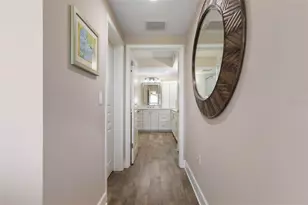 200 Ocean Crest Dr, Palm Coast, FL 32137 - Photo 27