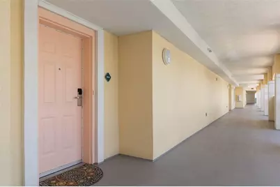 200 Ocean Crest Drive #1016, Palm Coast, FL 32137 - Photo 3