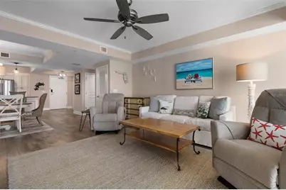 200 Ocean Crest Drive #1016, Palm Coast, FL 32137 - Photo 15