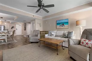 200 Ocean Crest Dr, Palm Coast, FL 32137 - Photo 15