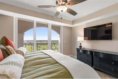 200 Ocean Crest Drive #1016, Palm Coast, FL 32137 - Photo 35