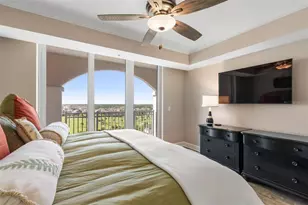 200 Ocean Crest Dr, Palm Coast, FL 32137 - Photo 35