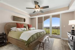 200 Ocean Crest Dr, Palm Coast, FL 32137 - Photo 33