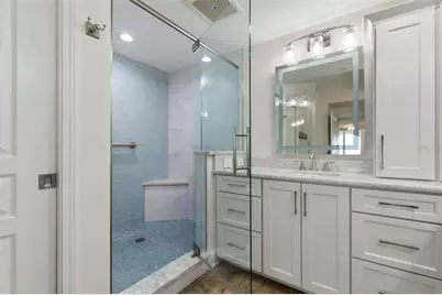 200 Ocean Crest Drive #1016, Palm Coast, FL 32137 - Photo 29