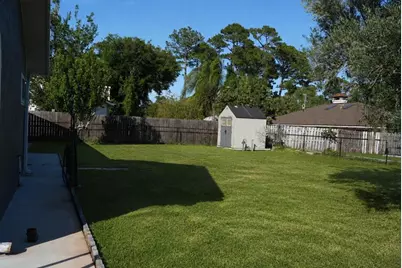 10 Falls Place, Palm Coast, FL 32137 - Photo 39