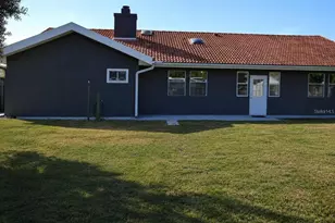 10 Falls Pl, Palm Coast, FL 32137 - Photo 43