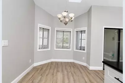 10 Falls Place, Palm Coast, FL 32137 - Photo 11