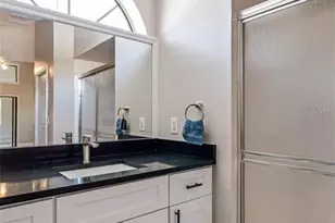10 Falls Pl, Palm Coast, FL 32137 - Photo 23