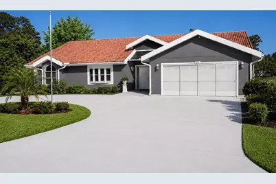 10 Falls Place, Palm Coast, FL 32137 - Photo 1
