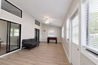10 Falls Place, Palm Coast, FL 32137 - Photo 35