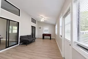 10 Falls Pl, Palm Coast, FL 32137 - Photo 35