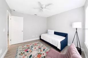 10 Falls Pl, Palm Coast, FL 32137 - Photo 27