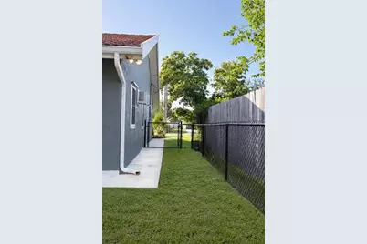 10 Falls Place, Palm Coast, FL 32137 - Photo 41